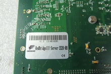 Load image into Gallery viewer, RedBridge III Server 2X20 RH Ver1.2 with 90-Day Warranty