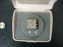 Load image into Gallery viewer, Rion PV-93 Precision Accelerometer Sensor - ZYYKZ Test Equipment