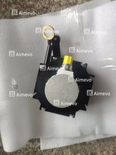 Load image into Gallery viewer, ME-P115-05.000 Industrial Automation Encoder 5 kHz - ZYYKZ Test Equipment