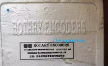 Load image into Gallery viewer, HLE45-1024D-6LY.AC Precision Component - 1 Piece