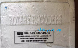 HLE45-1024D-6LY.AC Precision Component - 1 Piece