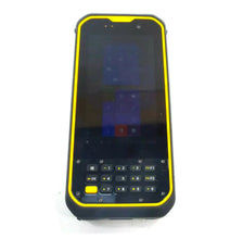 Load image into Gallery viewer, Trimble Workhorse DVT2 GPS Receiver for High-Precision Positioning - ZYYKZ Test Equipment