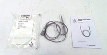 Load image into Gallery viewer, Agilent N2873A 10:1 500MHz Passive Voltage Probe for Oscilloscopes - ZYYKZ Test Equipment