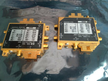 Load image into Gallery viewer, Agilent 5086-7869 LOMA Multiplying Amplifier for RF Signal Processing - ZYYKZ Test Equipment