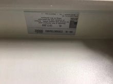 Load image into Gallery viewer, Rittal KL 1517.009 Terminal Box Distribution Enclosure 300x200x80mm - ZYYKZ Test Equipment