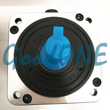 Load image into Gallery viewer, DELTA ECMA-E11320SS Servo Motor - 1 Piece