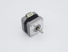 Load image into Gallery viewer, Smooth Stepper Motor - High Precision, Durable Performance - ZYYKZ Test Equipment