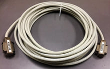 Load image into Gallery viewer, Belden Shielded CM 6PR26 10C26 1C24 E108998 50FT Cable with Connectors - ZYYKZ Test Equipment