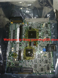 Yaskawa ETC619080-S1501 Inverter Board