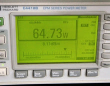 Load image into Gallery viewer, R&amp;K 800-2500MHz Wideband RF Amplifier with High Gain and Low Noise - ZYYKZ Test Equipment