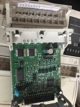 Load image into Gallery viewer, TSXDSZ08T2 Smart Thermostat with Integrated Room Sensor - ZYYKZ Test Equipment