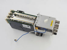 Load image into Gallery viewer, Agilent Keysight M9430A Wireless Test Module for RF Signal Analysis - ZYYKZ Test Equipment