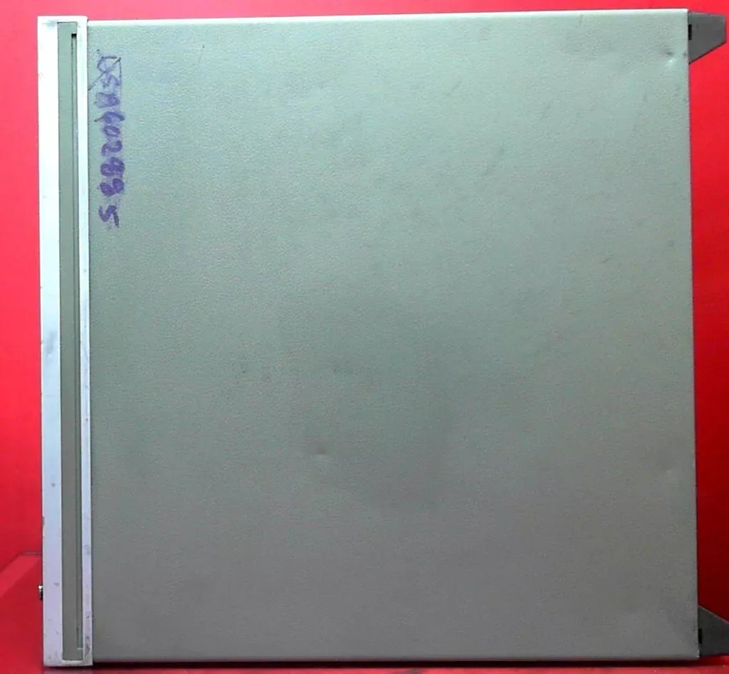 Agilent 8970A Noise Figure Meter - ZYYKZ Test Equipment