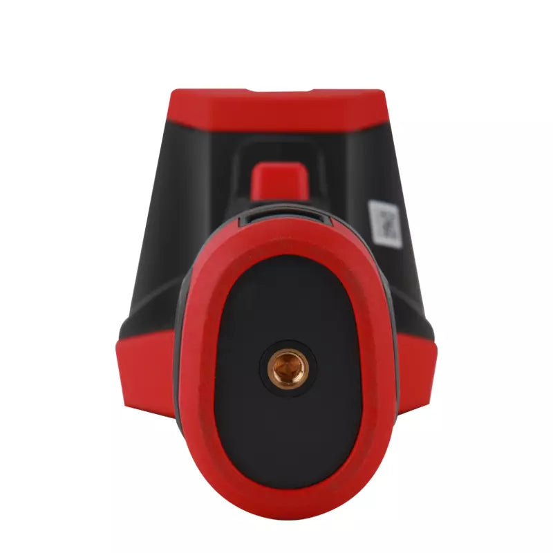 UNI-T UTi720E 256 Enhanced Series Thermal Imager