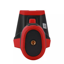 Load image into Gallery viewer, UNI-T UTi720E 256 Enhanced Series Thermal Imager