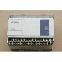 Load image into Gallery viewer, Mitsubishi FX1N-40MT-ES/UL Programmable Logic Controller (PLC) Module - ZYYKZ Test Equipment