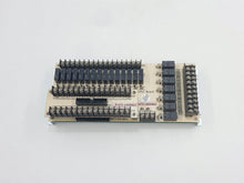 Load image into Gallery viewer, Tokyo U-8226S Precision Temperature Monitoring Controller - ZYYKZ Test Equipment