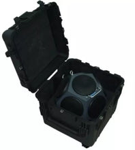 Load image into Gallery viewer, CESVA BP012 Omni-Directional Loudspeaker - 12 Dodecahedron Speakers
