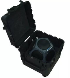 CESVA BP012 Omni-Directional Loudspeaker - 12 Dodecahedron Speakers