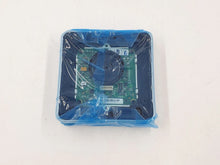 Load image into Gallery viewer, KONE Elevator LOP PCB Display Module - ZYYKZ Test Equipment