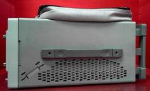 Load image into Gallery viewer, Agilent 54845A Infiniium Oscilloscope 4 Channels - ZYYKZ Test Equipment