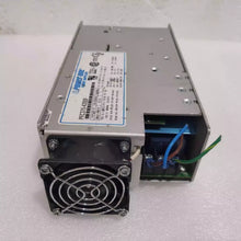 Load image into Gallery viewer, Power-One PFC375-4200F Power Supply - Used, Fully Tested