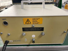 Load image into Gallery viewer, Schaffner NNB 41 Two-Line V-Network LISN 9kHz-30MHz 2x16A - ZYYKZ Test Equipment