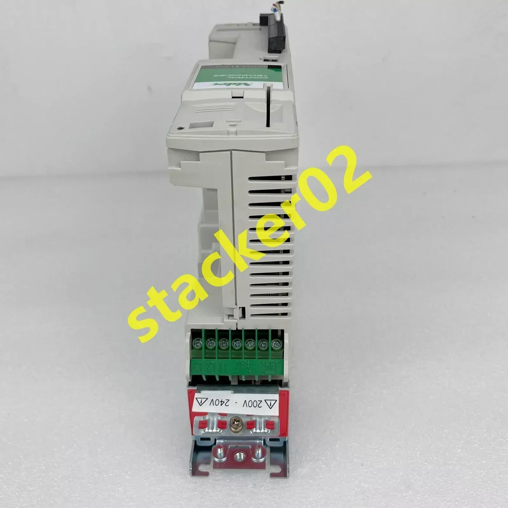 DST DST1203 P Version Portable Digital Oscilloscope 200MHz 2-Channel - ZYYKZ Test Equipment