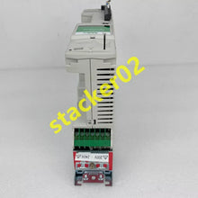 Load image into Gallery viewer, DST DST1203 P Version Portable Digital Oscilloscope 200MHz 2-Channel - ZYYKZ Test Equipment