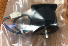 Load image into Gallery viewer, Lin Engineering 5618S-01D-08 High-Torque Stepper Motor P/N W0202567 - ZYYKZ Test Equipment