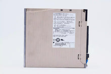 Load image into Gallery viewer, Yaskawa SGDV-2R8A01A002000 Sigma-V Series High-Performance Servo Drive - ZYYKZ Test Equipment
