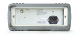 Tonghui TH2281B 4½ Digit Milivolt Power Meter - 9kHz to 3GHz