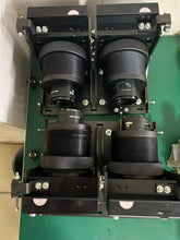 Load image into Gallery viewer, NUCLi7370A Linear Array Camera - Used