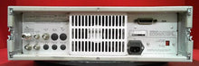 Load image into Gallery viewer, Agilent 83711A Synthesized Signal Generator 1-20 GHz - ZYYKZ Test Equipment