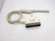 Load image into Gallery viewer, GE Healthcare Ultrasound Probe - High-Resolution Diagnostic Transducer - ZYYKZ Test Equipment