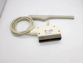 GE Healthcare Ultrasound Probe - High-Resolution Diagnostic Transducer - ZYYKZ Test Equipment