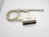 GE Healthcare Ultrasound Probe - High-Resolution Diagnostic Transducer