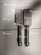 Load image into Gallery viewer, Agilent E9301H Power Sensor 1pc - ZYYKZ Test Equipment
