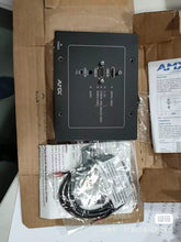 Load image into Gallery viewer, AMX FG1010-320-BL DX-TX-WP-BL Fiber Optic Transceiver Module - ZYYKZ Test Equipment
