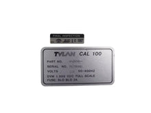 Load image into Gallery viewer, TYLAN CAL 100 PN/W42698-4 Veterinary Antibiotic for Livestock Health - ZYYKZ Test Equipment