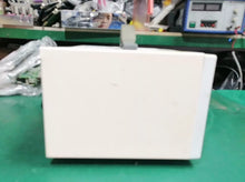 Load image into Gallery viewer, Hioki SM-8220 Ultra Megohm Meter - Used