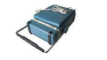 Load image into Gallery viewer, Tektronix 2336 100 MHz Analog Oscilloscope with Advanced Features - ZYYKZ Test Equipment