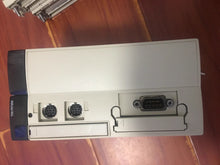 Load image into Gallery viewer, Schneider Electric TSX P57253M PLC Module for Industrial Automation - ZYYKZ Test Equipment