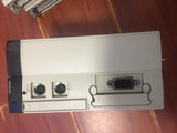 Schneider Electric TSX P57253M PLC Module for Industrial Automation