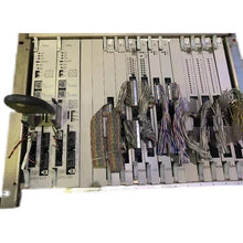 Load image into Gallery viewer, HITACHI LCE250A 250W Mini ITX Compact Power Supply Unit - ZYYKZ Test Equipment