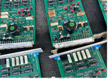 Load image into Gallery viewer, VT-VSPA2-50-10/T1 High-Performance RF Signal Amplifier Module - ZYYKZ Test Equipment