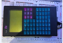 Load image into Gallery viewer, Interface Deportee S7S A12993 High-Speed Data Transfer Module - ZYYKZ Test Equipment