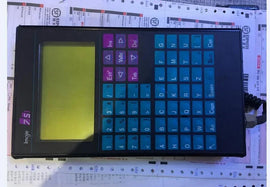 Interface Deportee S7S A12993 High-Speed Data Transfer Module - ZYYKZ Test Equipment
