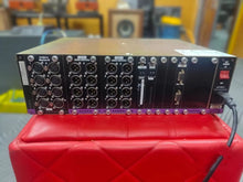 Load image into Gallery viewer, Matrix LX-300 Audio Processor - Used