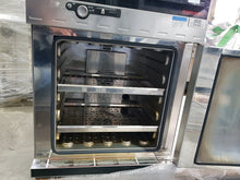 Load image into Gallery viewer, Memmert UFE 400 Precision Laboratory Oven with Forced Convection - ZYYKZ Test Equipment